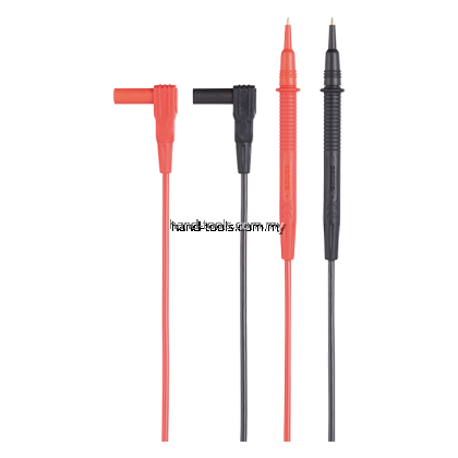 SANWA TL-23A Electric Instruments Multimeter Test Lead (TL-23A)